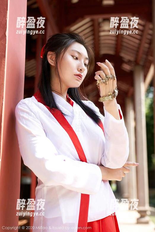 蜜桃社-Suki 蜜桃社 - 内幕!最新Suki校服图片,你心目中的“机构食堂热门意见”果然值得关注。