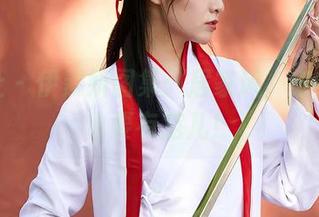 蜜桃社 - 伊素妍图集：居家风，懒得出门也要有范儿！