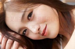 蜜桃社 - 要找内衣灵感？来瞧瞧爱丽莎Lisa原图合集吧，话说…值不值得？