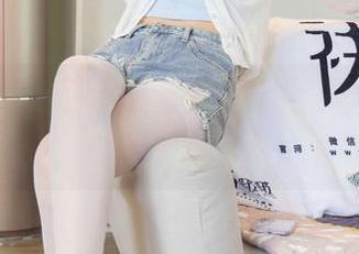 袜啵啵 - 稚予皮鞋合集:穿上它,你也是时尚灾难!?