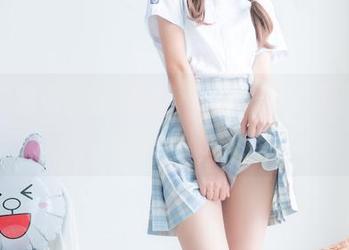 西呱呀呀呀的JK合集——你以为我只会上课嘛，哈哈