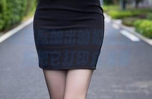 语画界 - 原图酝酿出的奶瓶温柔——我真想把它打印成海报