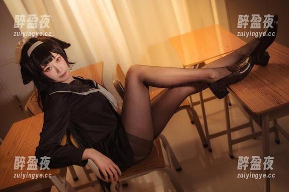 贞子蜜桃 一张高清女友贞子蜜桃的照片,下载后要小心久坐会“掉粉”哦!