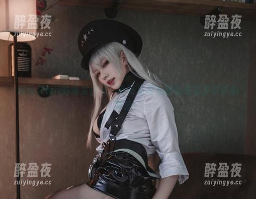 起司块wii 起司块wii的海滨日记:每张免费美图都是菠萝披萨的穿搭!
