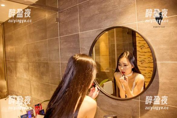 轰趴猫-安琪拉 轰趴猫 - 安琪拉的黑丝作品,让无圣光成为一种新流行
