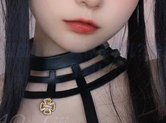 迷之呆梨的图包：眼神在哪儿？总让我想多了啊！