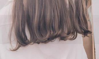 哈哈，里见年一的作品，致敬那份勇敢的‘刻晴’啊