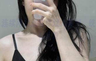 微密圈 - 连续两次就给你双人福利，铁锤姐姐真有手段