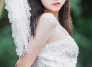 镜酱造神记，龙娘的美图图集，能不能给我一个更清晰的解释啊？