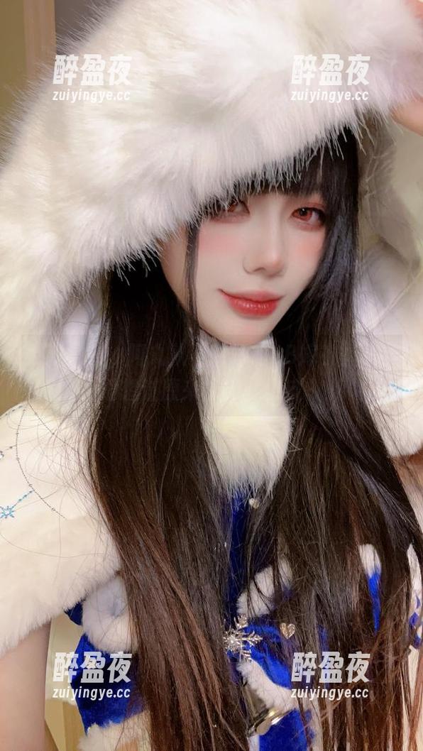 阿九从不咕咕 更新来袭,阿九从不咕咕的2B嫁衣图集,没想过原来能如此俏皮。