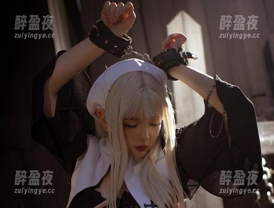 阿寨寨ninja 带着眼镜的阿寨寨ninja,一路“瞎”拍,秋名山车神的写真集?
