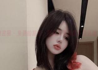 微密圈 - 免费的旅拍，阿色又带着镜头到处跑了