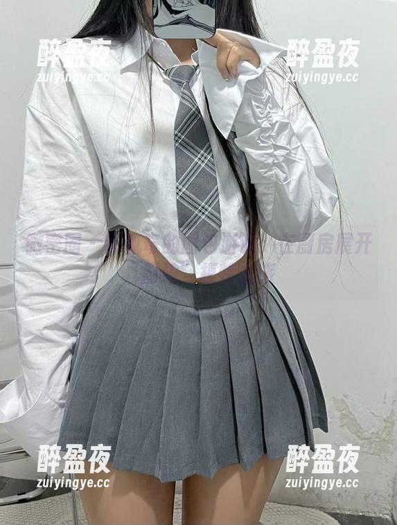 陈佩奇 微密圈 - 陈佩奇的图包游记:在厨房展开“厨娘”模特之旅