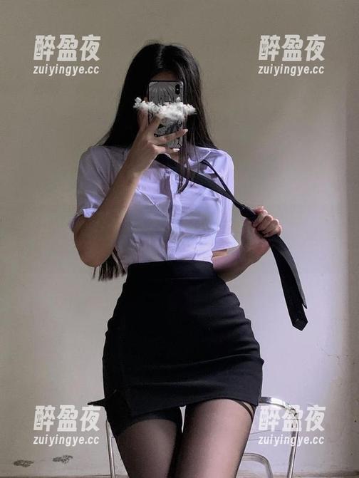 陈佩奇 微密圈 - 不信你来看看陈佩奇,合集里的哇塞真不少!