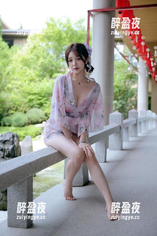大家快来！雯妹不讲道理的最新白女巫资源，让你心中小鹿乱撞的魔法！
