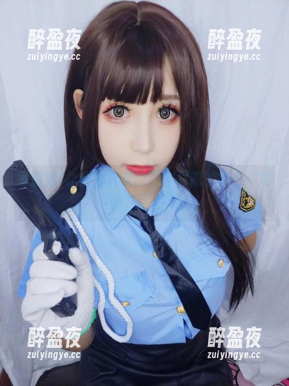 雯粥粥i 雯粥粥i办公室合集:工作间隙的那些“奇葩”的瞬间