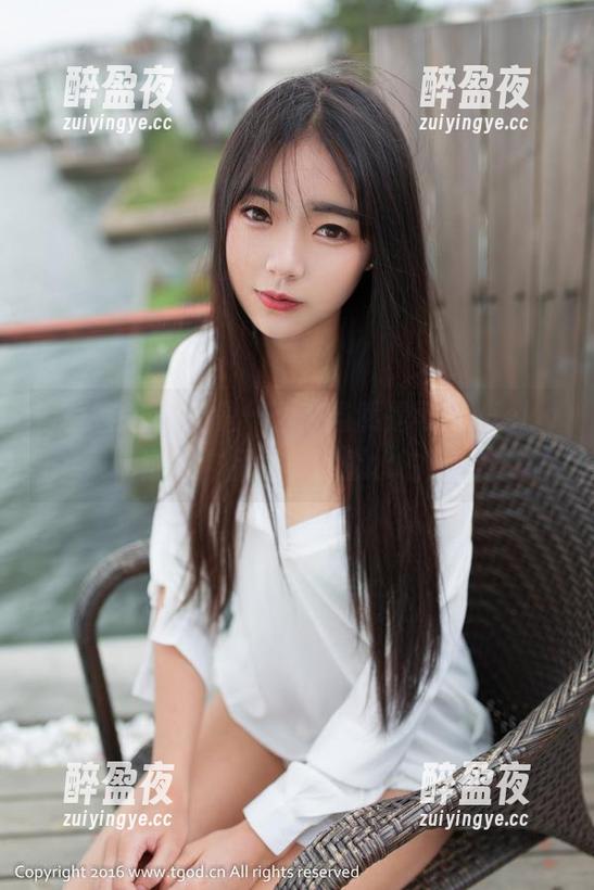 青豆客-可乐Vicky 青豆客 - 睡衣是什么?当然是可乐Vicky精选的作品里柔情似水的梦!