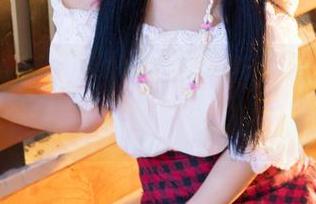 青豆客 - 潇同学的美足合集，要不咱给它加个‘我是美足控’的标签？