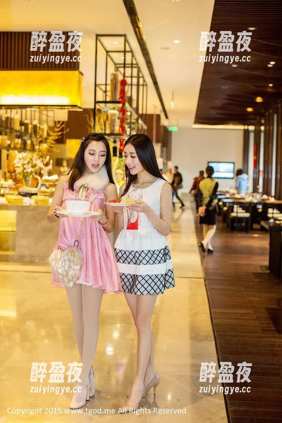 青豆客-苏糯米 青豆客 - 苏糯米与办公室的交锋:无圣光作品,轻松带点阵仗