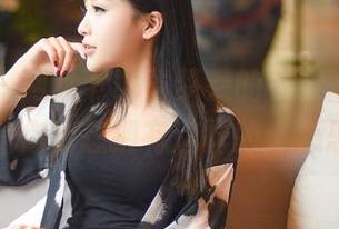 青豆客 - 网盘下载黄梦羡的毛衣写真，确信你也想拥有这样的小心思