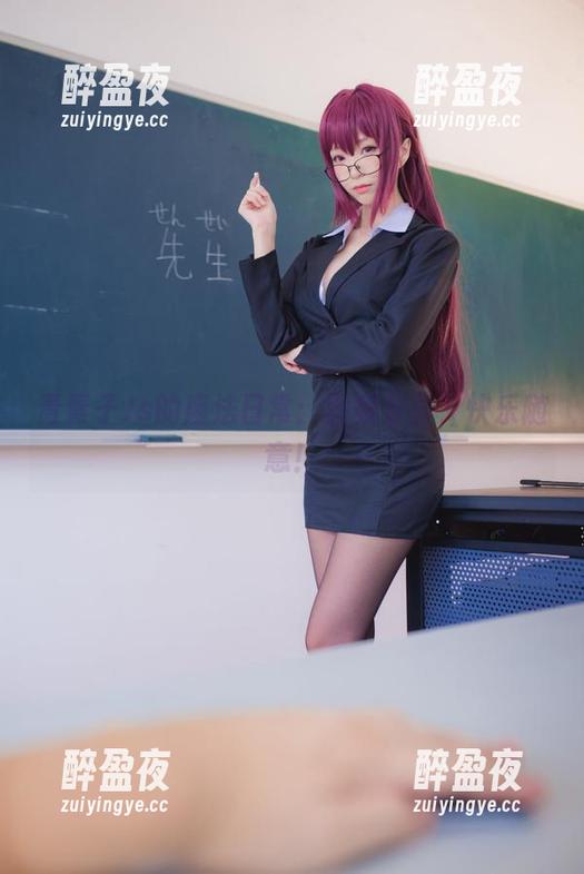 青青子Js 青青子Js的魔法日常:图集分享,快乐随意!