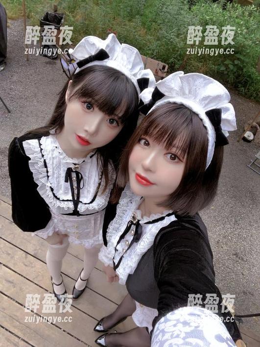 连衣裙+高清图片，面饼仙儿的美我已经不想再追了。