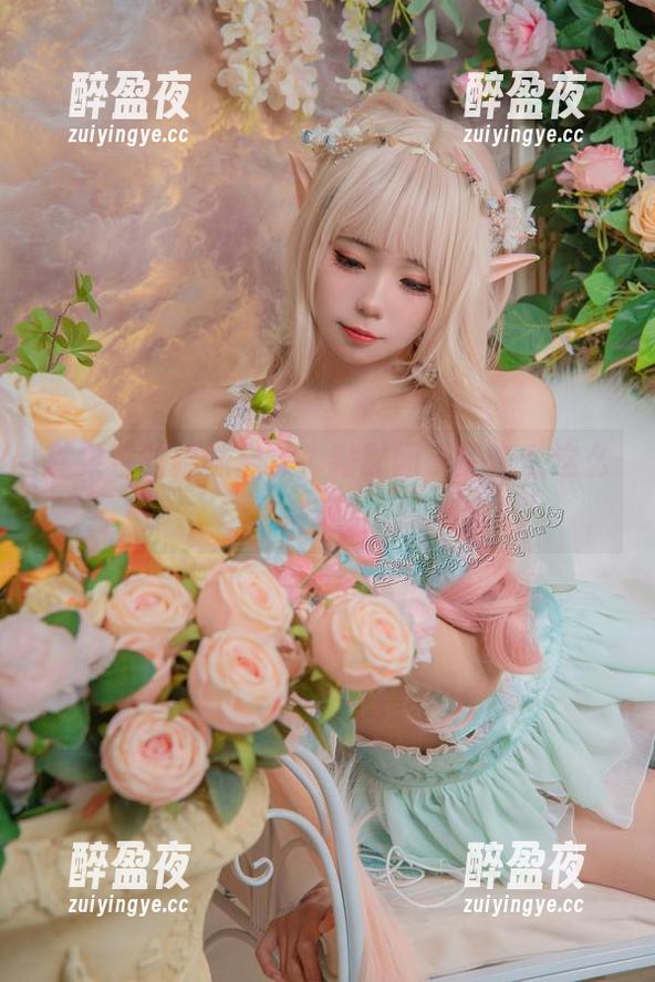 黏黏团子兔 糖果色的棉袜合集,黏黏团子兔怎么这么会选?