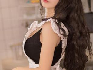 窥探黑猫猫ovo的护士喵自拍,这图库里的资源和我的想法截然不同啊!